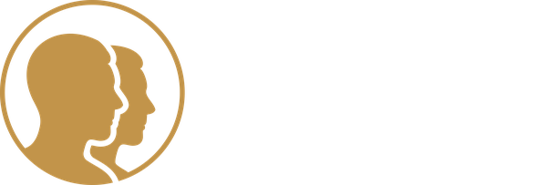 Digital Twin Imaging